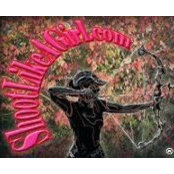 Kimberly Page's photo
