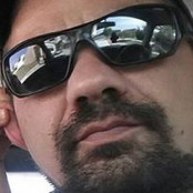 Αποστολης Φωτιου's photo