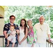George Gowdy's photo
