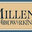 Millen's Woodworking