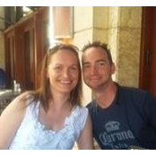 Sylvia Tatarek's photo