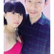 Photo de 黃馨誼
