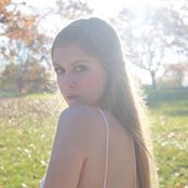 Julia McCombs's photo