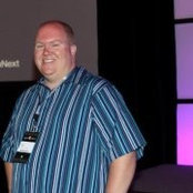 Jeffrey Kershner's photo