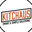 Kitchaus