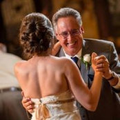 Ron Brum's photo