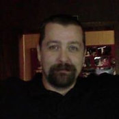 Rick Fogle's photo