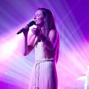 Richelle Gemmell's photo