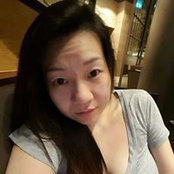 Qiuyan Chen's photo