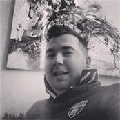 Damir Zecevic's photo