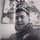 Damir Zecevic