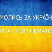 Viktor Amg's photo
