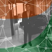 Foto von Ankur Garg
