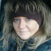 Foto di Kimberly Carpenter