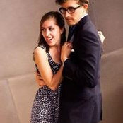 Kelly Smallman's photo