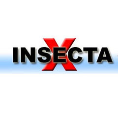 Insectax