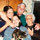 rachel_case2