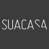 Fernando Brüning Suacasa's photo