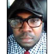 Carlton Walker's photo