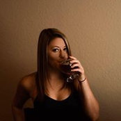 Ashley Faccini's photo