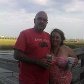 Nancy D'Andeletさんの写真