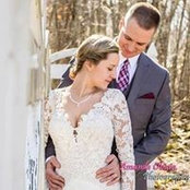 Krysten Healey's photo