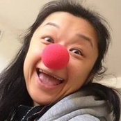 Peiying Peng's photo