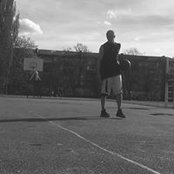 Sasha Nechaev's photo