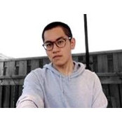 Shawn Antonio's photo