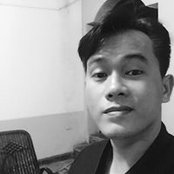 Thành Võ's photo