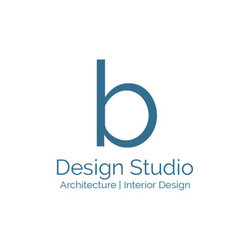 b Design Studio