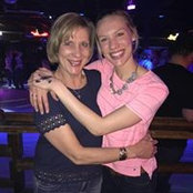 Luann Beachさんの写真