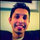 Jon Alvares