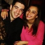 Levent Tümen's photo