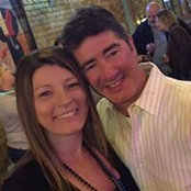 Melissa Murschel's photo