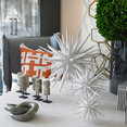 Fine Line Furniture & Accessories's profile photo