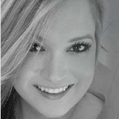 Brittany Tipton's photo