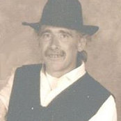 James Brown's photo