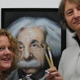 Profilbild von Studio Witti - Atelier für Gestaltung