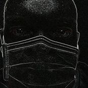 Kenneth Hearne Jr.'s photo