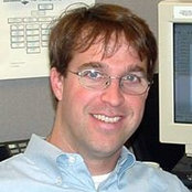 Brent OKeefe's photo