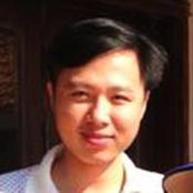 Au Nguyen's photo