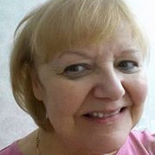 Janice Shtogrin's photo