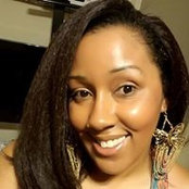 Letisha Davis's photo