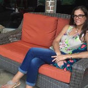 Amy Liebrum's photo