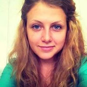 Valentina Semenova's photo