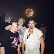 Steven Bivin's photo