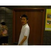 Guan Hong's photo
