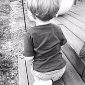 Blair Myers's photo