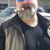 Michael Dukes's photo